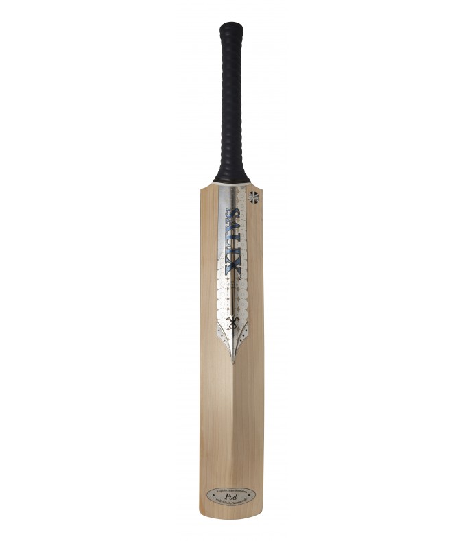 Salix Pod Performance Cricket Bat 2018